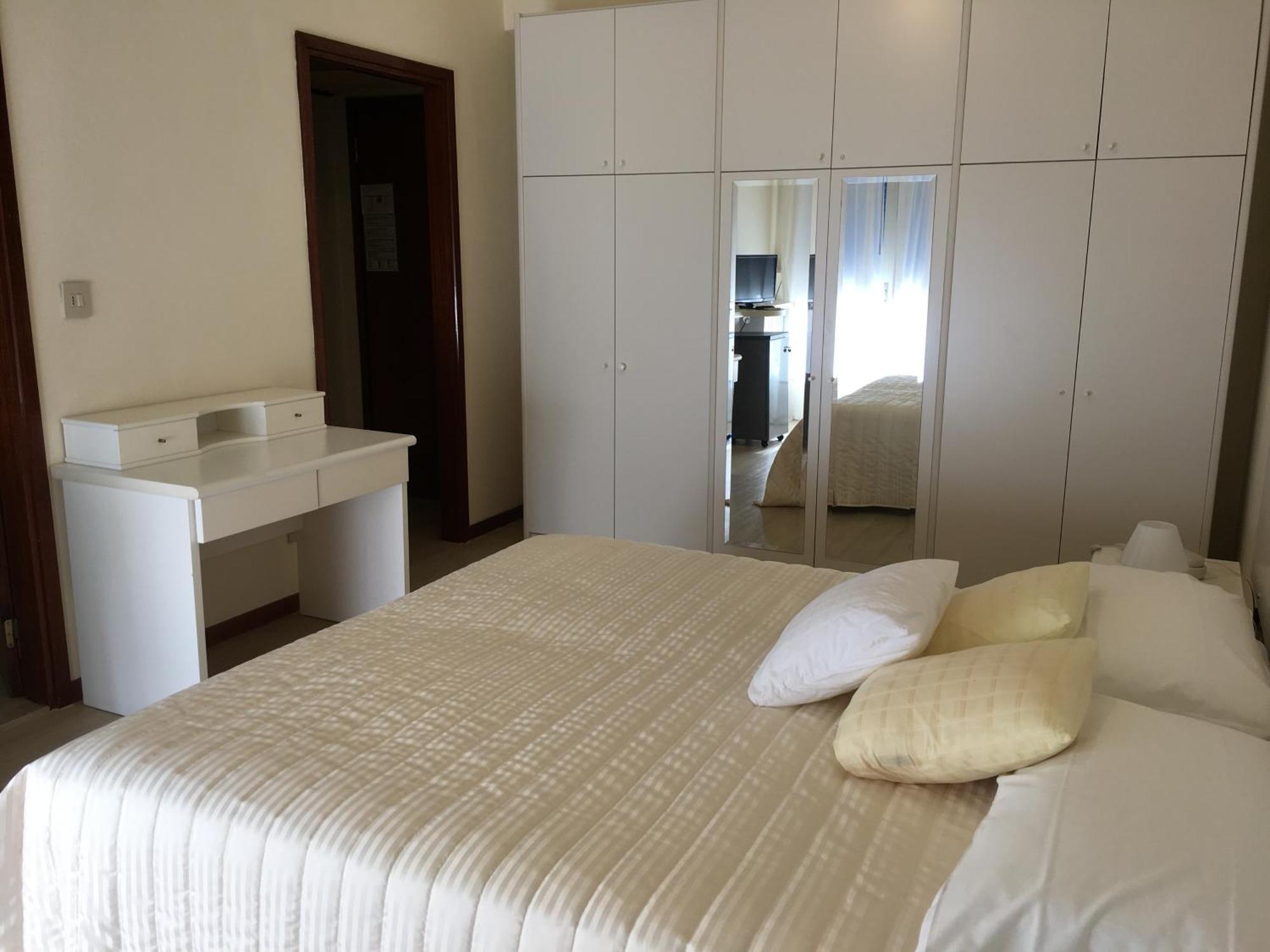 G&D Hotel Deanna Pool&Brunch Milano Marittima Værelse billede
