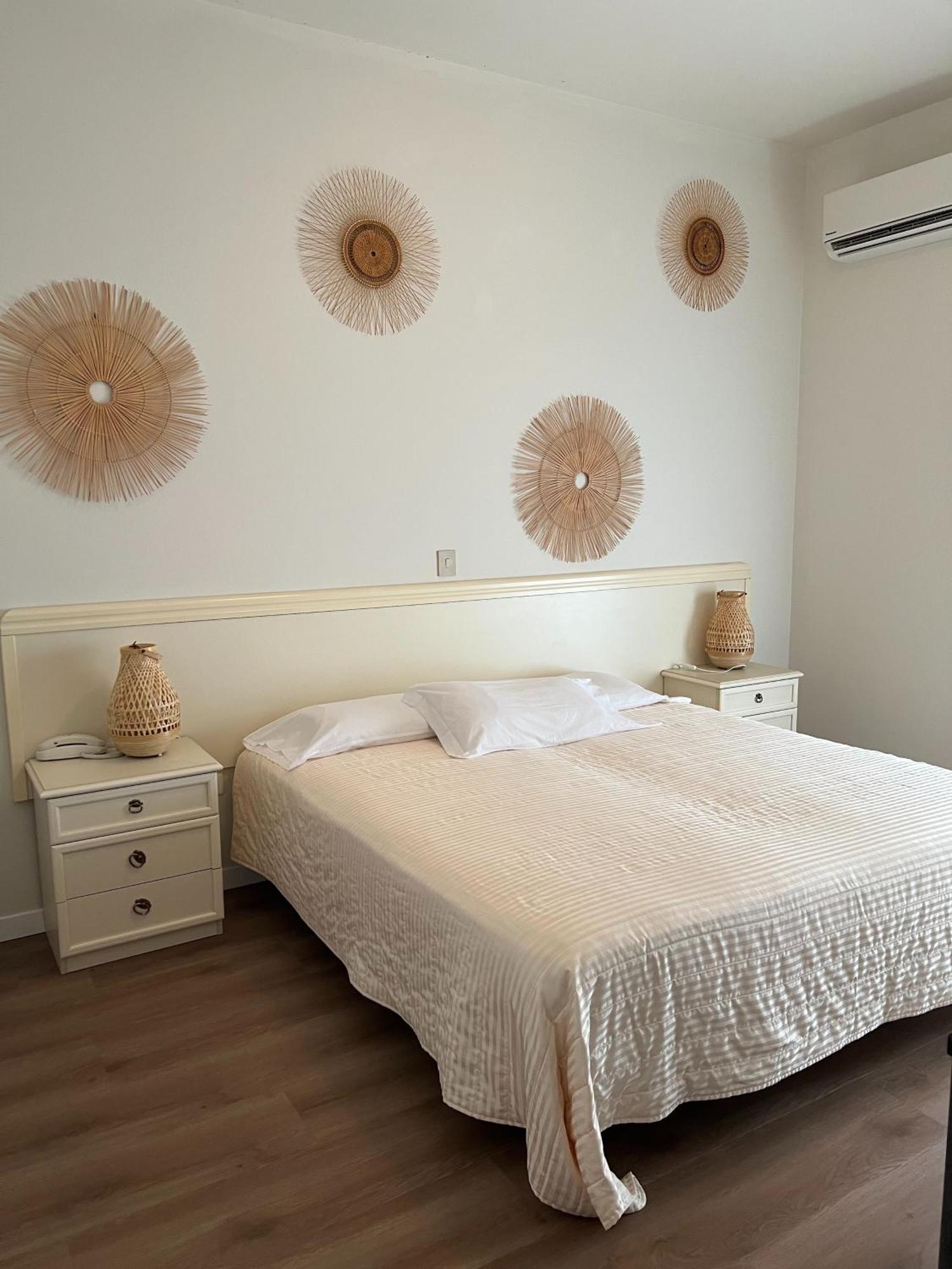 G&D Hotel Deanna Pool&Brunch Milano Marittima Værelse billede