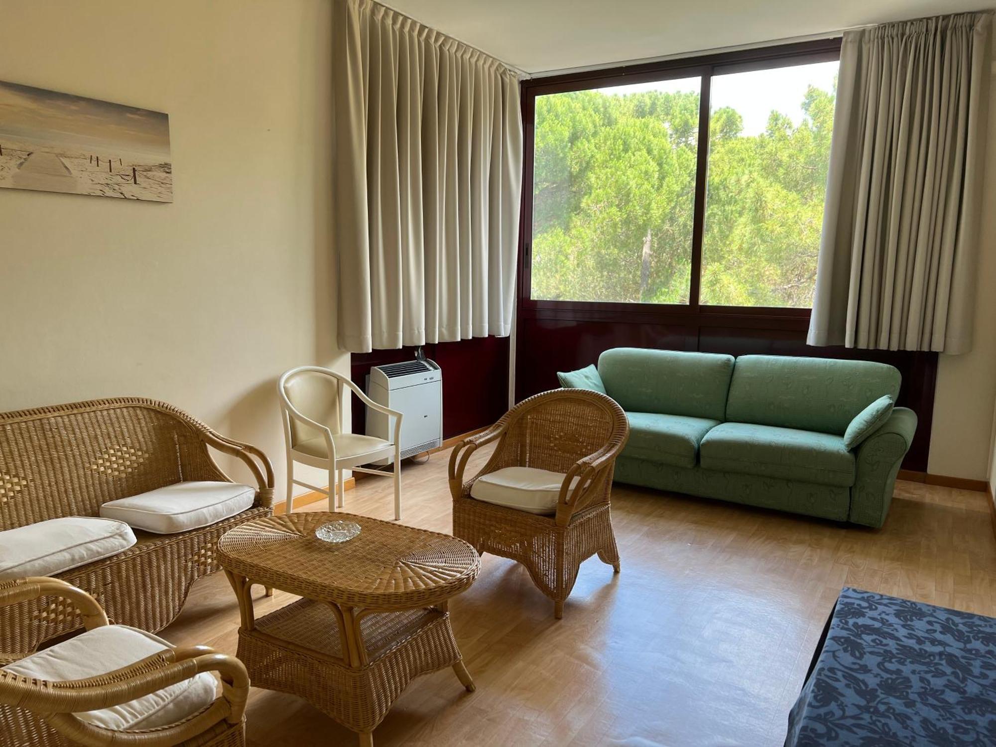 G&D Hotel Deanna Pool&Brunch Milano Marittima Værelse billede